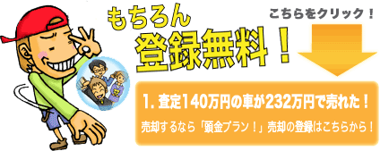 ���ÎԔ��p