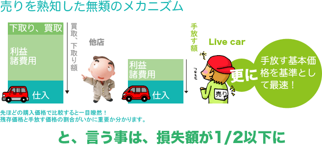 ������n�m�������ނ̃��J�j�Y��